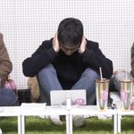 <b>기여</b>운 굥수