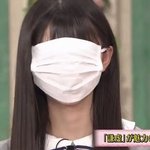 [뷰티] <b>판녀</b> 마스크 특징.jpg