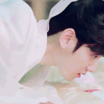 <b>기여</b>운 배켜닝