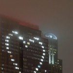 [댓글부탁해] 다이어트 식단+운동 좀 봐주라