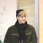 <b>기여</b>운 종이니