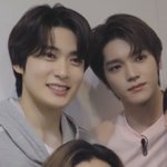 [NCT즌] 안<b>벨</b>은 얼굴합 최강