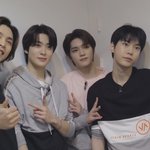 [NCT즌] 이렇게<b>라도</b> 봐서