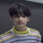 [TXT] 와 이거 진심