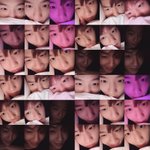 <b>기여</b>운 배켜닝