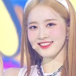 [댓글부탁해] <b>박시은</b> 개이쁘지않냐