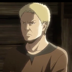 [진격의거인] ㅅㄷ) ㅇㄴ <b>배달</b>음식 <b>주문</b>했는데