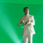 기여운 경슈