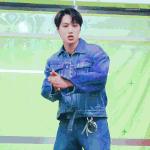 기여운 종<b>이닝</b>