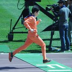 <b>기여</b>운 준며닝