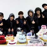 <b>기여</b>운 액소