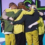 [NCT즌] 후 긴장돼서 잠 못 잘 듯