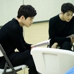 <b>기여</b>운 준며닝