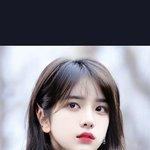 [더보이즈] 애들 여자였어도 진짜 예뻤을듯