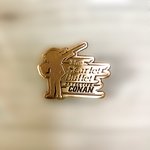 [명탐정코난] 비탄 뱃지 <b>이뻥</b>ㅇ...