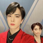 [드루와] 김영훈 미스터<b>트롯</b> 나옴?????