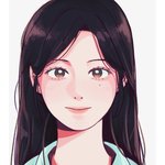 [댓글부탁해] 소녀<b>재판</b> 보는 사람 들어와바