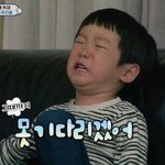 [NCT즌] 그냥 12시에 음원발표해주면 않됄까