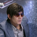 정성호 이 짤 장동건 같지 않냐