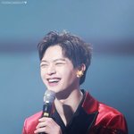 [BTOB] 현식 <b>성재</b> 짤털해보자 .ᐟ