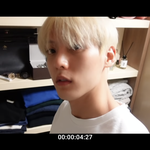 [BTOB] 허타로그 예고에 <b>나팔</b>봉