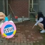 [19] 이 <b>사진</b> <b>뭔</b>말임