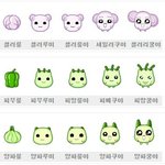 [댓글부탁해] 너네 <b>반팔</b> 언제부터 입을거야