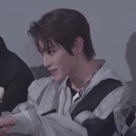 [NCT즌] 오늘자 이태용 옆선