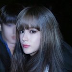 [더보이즈] <b>현지언니</b>는 이게 레전드지