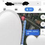 [19] 나보다 <b>스카</b> 가까운사람 ㄹㅇ