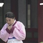 집갈때 뭐 사가징