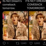 [NCT즌] <b>아미</b>쳣나