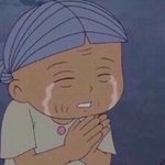 [EXO] 엑소 컴백 5월 막주에 했으면 좋겠다