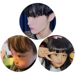 솔직히 유전자 <b>지림</b>