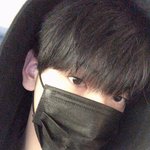 [TXT] 에휴 울 <b>효자</b> <b>강아지</b>
