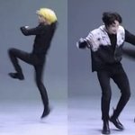 [TXT] <b>연주</b>니즈