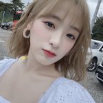 이<b>진솔</b> 보고 싶다