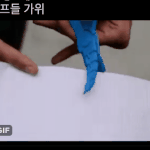 [NCT즌] 너네 이거 봄? 개웃김