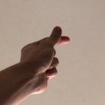 [댓글부탁해] 여기 왤케 살찐 애들한테 <b>야박</b>함?