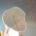 [NCT즌] 아아아아아ㅏ 누가 알려<b>주어</b>ㅓ어어어어어어ㅓ커러커어커어ㅓ커엉