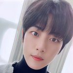[골든차일드] <b>김지범</b> 얼굴 뭐임
