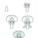우리학교 <b>개판</b>임