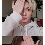 [TXT] <b>반반</b> 셀카