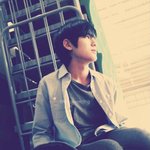 [세븐틴] <b>김</b><b>밍</b>규 과사 올라옴