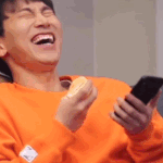 [BTOB] 3차&amp;<b>파이널</b> 최종 결과 리액션