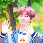 [더보이즈] 빈이 머리 개귀<b>엽지</b>ㅜㅜㅜㅜㅠㅜㅜㅠ