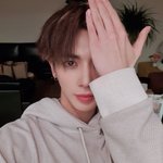 [TXT] 아니 오른쪽에 있는 것도 <b>머리</b> 스타일링 <b>한</b> 건줄 ㅠㅠㅋㅋㅋㅋ