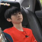 [엔하이픈] <b>엔진</b> 이거 베댓