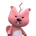 [댓글부탁해] 내 <b>mbti</b> 추측해봥