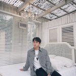 <b>케빈</b> 진짜 남친짤 장인